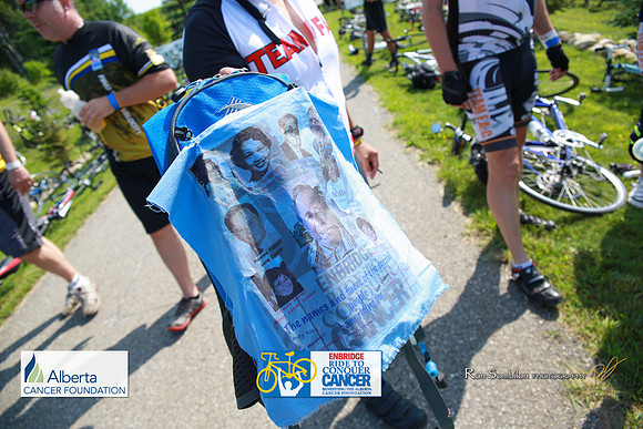 DAY2 – HEROES -WHY I RIDE -  ALBERTA RTCC 2013– Ron Sombilon Photography-38-WEB