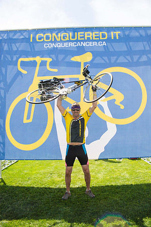 HERO BACKDROP -  2013 RTCC – Ron Sombilon Photography Team-747