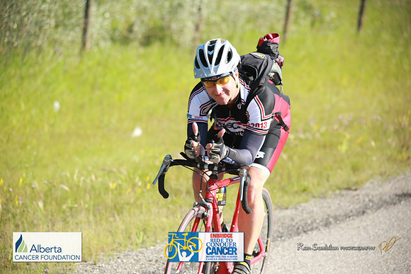 MEDIA RELEASE-RTCC 2013- Ron Sombilon Photography-197