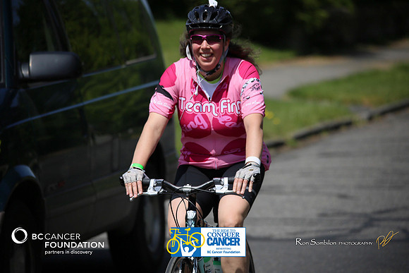 TEAM FINN  –2013 RIDE TO CONQUER CANCER –BC CANCER FOUNDATION – Ron Sombilon Photography_-120-WEB