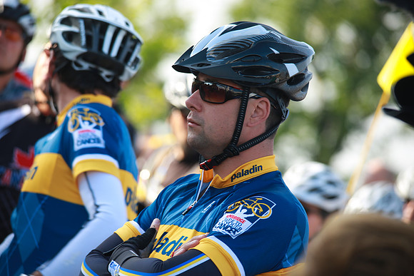 OPENING CEREMONIES- HERO START-ALBERTA RTCC 2013–  Sombilon Photography-83
