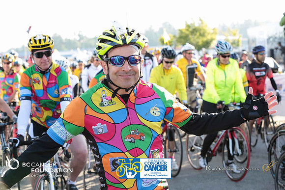 OPENING CEREMONIES – HERO PORTRAITS  2013 RIDE TO CONQUER CANCER –BCCF – Ron Sombilon Photography Team-20-WEB