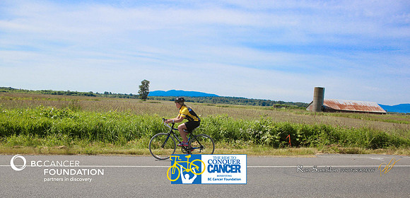 DAY 1 –HEROES RIDING - 2013 RIDE TO CONQUER CANCER –BCCF – Ron Sombilon Photography Team-690-