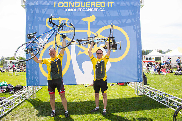 HERO BACKDROP -  2013 RTCC – Ron Sombilon Photography Team-733