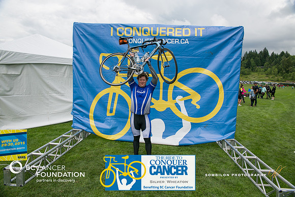 FL – A0 HERO – A2 TEAMS – KPMG – RTCCVA – Sombilon Photography-11-WEB