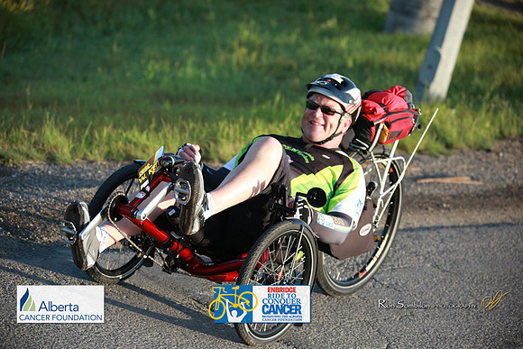 DAY2 – HEROES ON ROUTE -  ALBERTA RTCC 2013– Ron Sombilon Photography-49-WEB