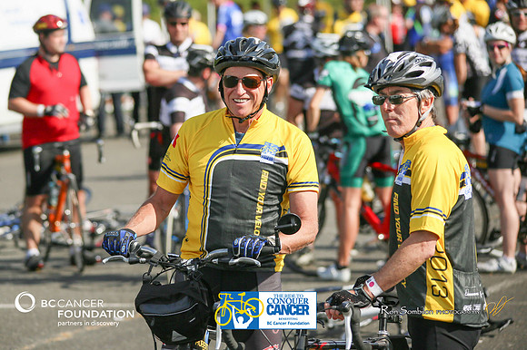 DAY 1 –HEROES RIDING - 2013 RIDE TO CONQUER CANCER –BCCF – Ron Sombilon Photography Team-45-