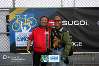 Riders for Ryders 33 - En route -2013 RIDE TO CONQUER CANCER –BC CANCER FOUNDATION – Ron Sombilon Photography_-2-WEB