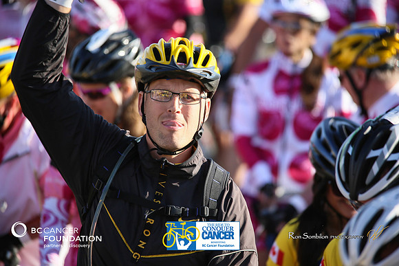 OPENING CEREMONIES – HERO PORTRAITS  2013 RIDE TO CONQUER CANCER –BCCF – Ron Sombilon Photography Team-485-