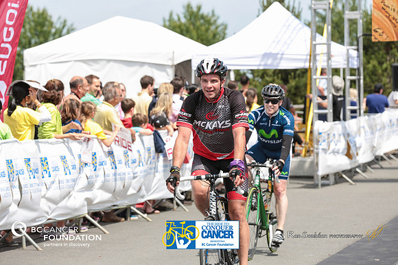 FINISH LINE - 2013 RTCC – Ron Sombilon Photography Team-92-WEB