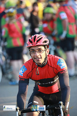 DAY2 – HEROES BREAKFAST-LEAVING -  ALBERTA RTCC 2013– Ron Sombilon Photography-59-WEB