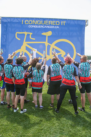 HERO BACKDROP -  2013 RTCC – Ron Sombilon Photography Team-917