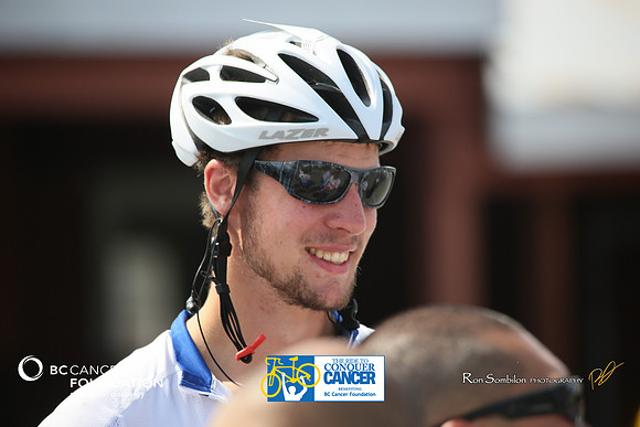 CAMP – HERO MOMENTS –2013 RIDE TO CONQUER CANCER –BC CANCER FOUNDATION – Ron Sombilon Photography Team-32-