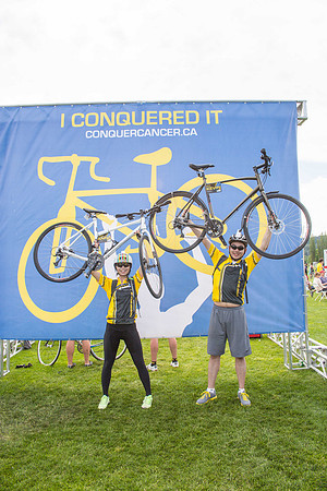 HERO BACKDROP -  2013 RTCC – Ron Sombilon Photography Team-1096