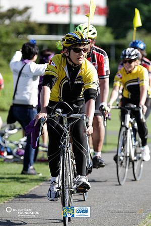 DAY 1 –HEROES RIDING - 2013 RIDE TO CONQUER CANCER –BCCF – Ron Sombilon Photography Team-60-WEB