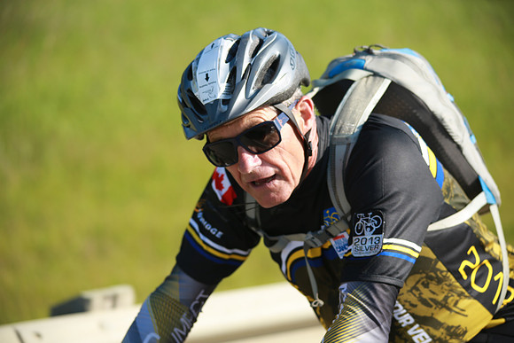 DAY1 – HEROES ON ROUTE -  ALBERTA RTCC 2013– Ron Sombilon Photography-27