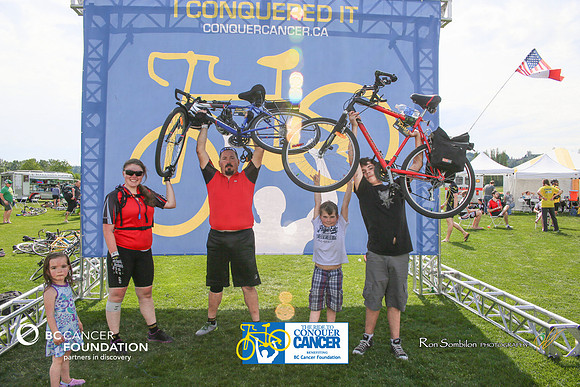 HERO BACKDROP -  2013 RTCC – Ron Sombilon Photography Team-1341-