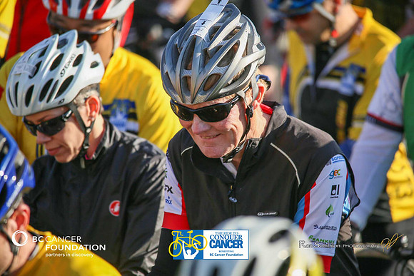 OPENING CEREMONIES – HERO PORTRAITS  2013 RIDE TO CONQUER CANCER –BCCF – Ron Sombilon Photography Team-310-WEB