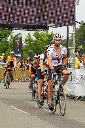 Canada - 2013 RIDE TO CONQUER CANCER –BCCF – Ron Sombilon Photography-2