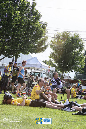 CAMP – HERO MOMENTS –2013 RIDE TO CONQUER CANCER –BC CANCER FOUNDATION – Ron Sombilon Photography Team-73-