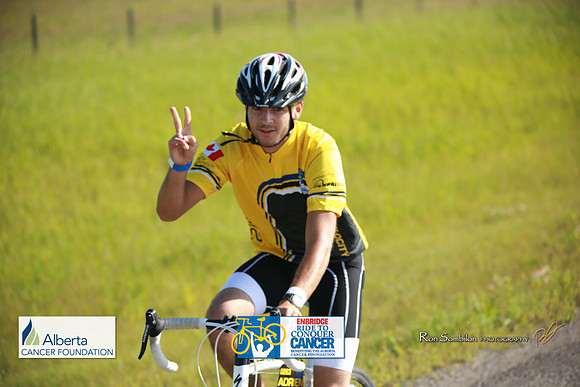 DAY1 – HEROES ON ROUTE -  ALBERTA RTCC 2013– Ron Sombilon Photography-21-WEB
