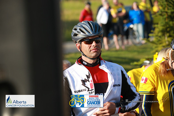 OPENING CEREMONIES- HERO START-ALBERTA RTCC 2013–  Sombilon Photography-101-WEB