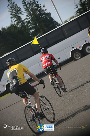 DAY 1 –HEROES RIDING - 2013 RIDE TO CONQUER CANCER –BCCF – Ron Sombilon Photography Team-47-WEB