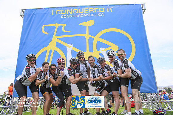 HERO BACKDROP -  2013 RTCC – Ron Sombilon Photography Team-1142-