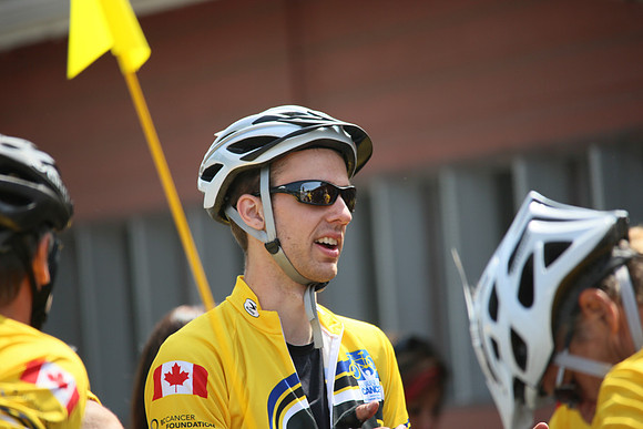 DAY 1-RTCC 2013  Photos by Ron Sombilon-16