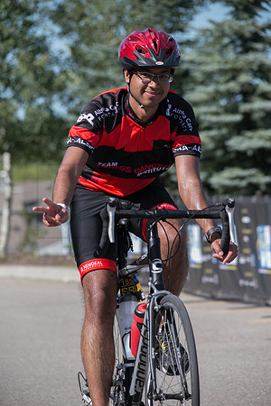 DAY 1 - ROUTE 12 - TheRideAB - Alberta Cancer Foundation-295