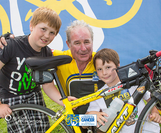 HERO BACKDROP -  2013 RTCC – Ron Sombilon Photography Team-1108-