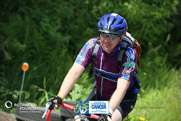 DAY 1 –HEROES RIDING - 2013 RIDE TO CONQUER CANCER –BCCF – Ron Sombilon Photography Team-774-