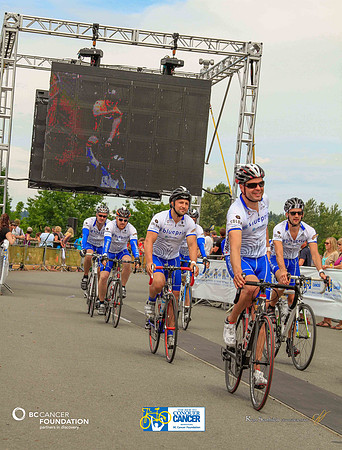 Blueprint –2013 RIDE TO CONQUER CANCER –BCCF – Ron Sombilon Photography-15-WEB