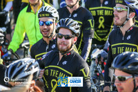 To the MAX  - 2013 RIDE TO CONQUER CANCER –BCCF – Sombilon Photography_-11-