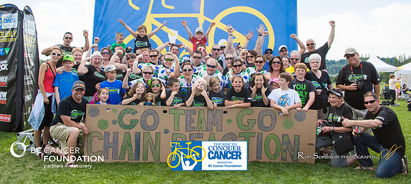 HERO BACKDROP -  2013 RTCC – Ron Sombilon Photography Team-1102-