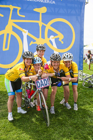 HERO BACKDROP -  2013 RTCC – Ron Sombilon Photography Team-964
