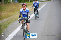 OVCARE - Ovarian Cancer Research - 2013 RIDE TO CONQUER CANCER –BCCF – Sombilon Photography_-8-
