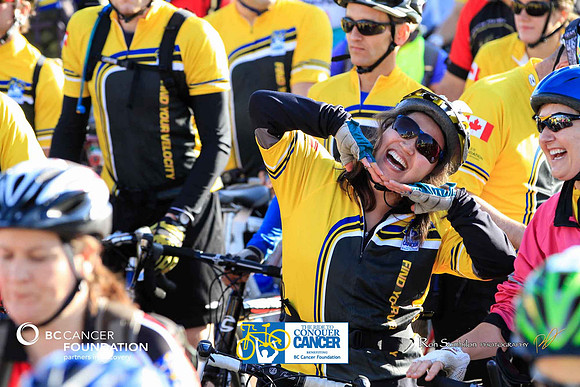 OPENING CEREMONIES – HERO PORTRAITS  2013 RIDE TO CONQUER CANCER –BCCF – Ron Sombilon Photography Team-98-WEB