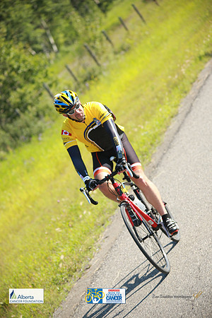 DAY1 – HEROES ON ROUTE -  ALBERTA RTCC 2013– Ron Sombilon Photography-52-WEB