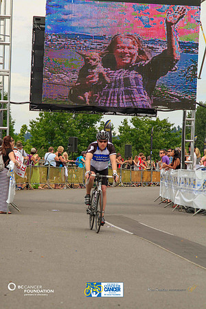 Comor - Go Play Outside  –2013 RIDE TO CONQUER CANCER –BC CANCER FOUNDATION – Ron Sombilon Photography_-46-