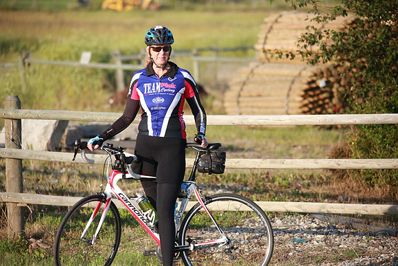 DAY2 – HEROES ON ROUTE -  ALBERTA RTCC 2013– Ron Sombilon Photography-63