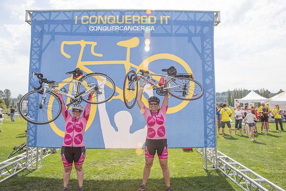HERO BACKDROP -  2013 RTCC – Ron Sombilon Photography Team-1297