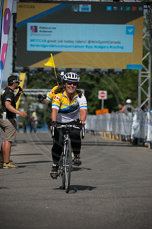 Finish 2 Yellow Jerseys - RTCCAB  – Sombilon Photography-217