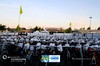 CAMP – ARTISTIC  –2013 RIDE TO CONQUER CANCER –BCCF – Ron Sombilon Photography Team--8-