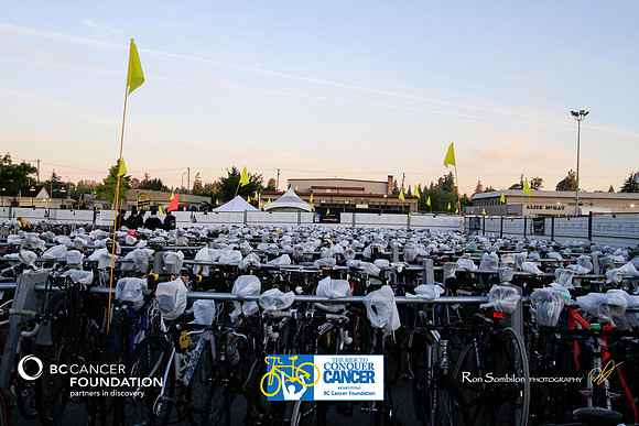 CAMP – ARTISTIC  –2013 RIDE TO CONQUER CANCER –BCCF – Ron Sombilon Photography Team--8-