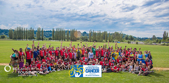 Riders for Ryders 33 - Hero Backdrop -2013 RIDE TO CONQUER CANCER –BC CANCER FOUNDATION – Ron Sombilon Photography_-44-WEB