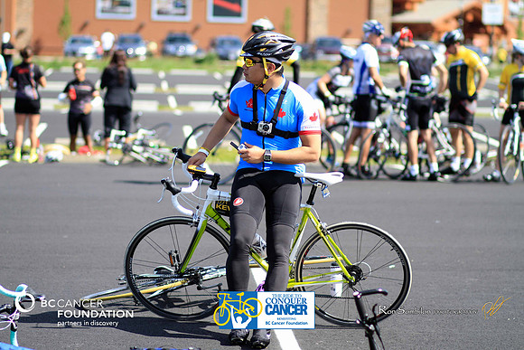 DAY 1 –HEROES RIDING - 2013 RIDE TO CONQUER CANCER –BCCF – Ron Sombilon Photography Team-834-