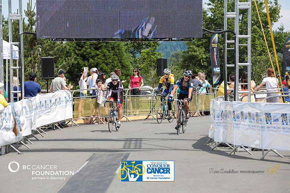 FINISH LINE - 2013 RTCC – Ron Sombilon Photography Team-136-WEB