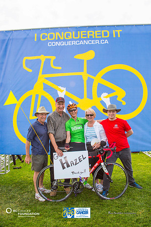 HERO BACKDROP -  2013 RTCC – Ron Sombilon Photography Team-1092-WEB