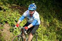 Rogers Group Financial Market Cycles –2013 RIDE TO CONQUER CANCER –BCCF – Ron Sombilon Photography-13